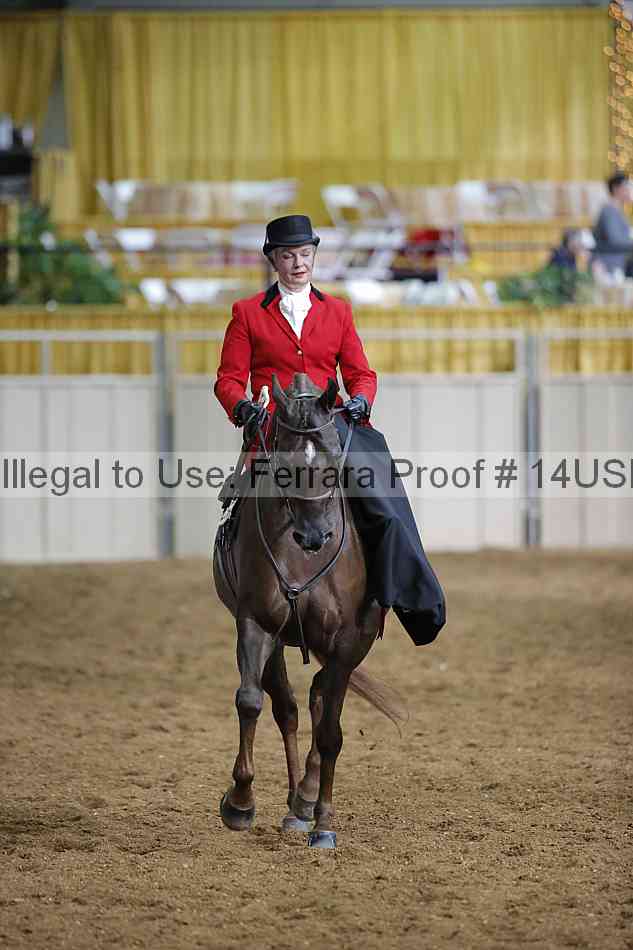 Proof 14usn_31634