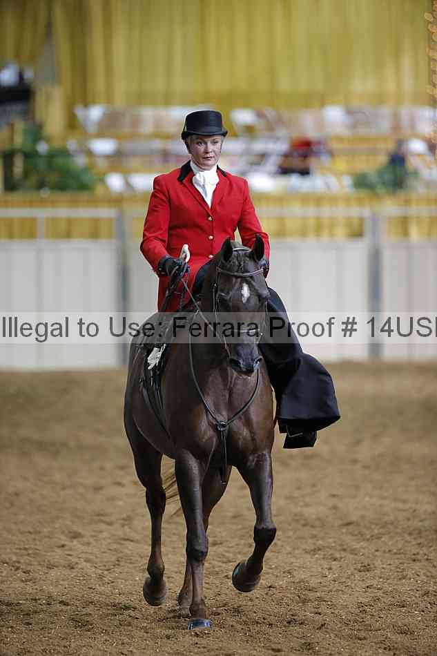 Proof 14usn_31636
