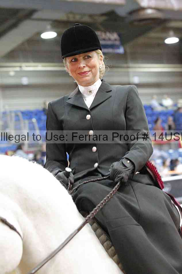 Proof 14usn_31640