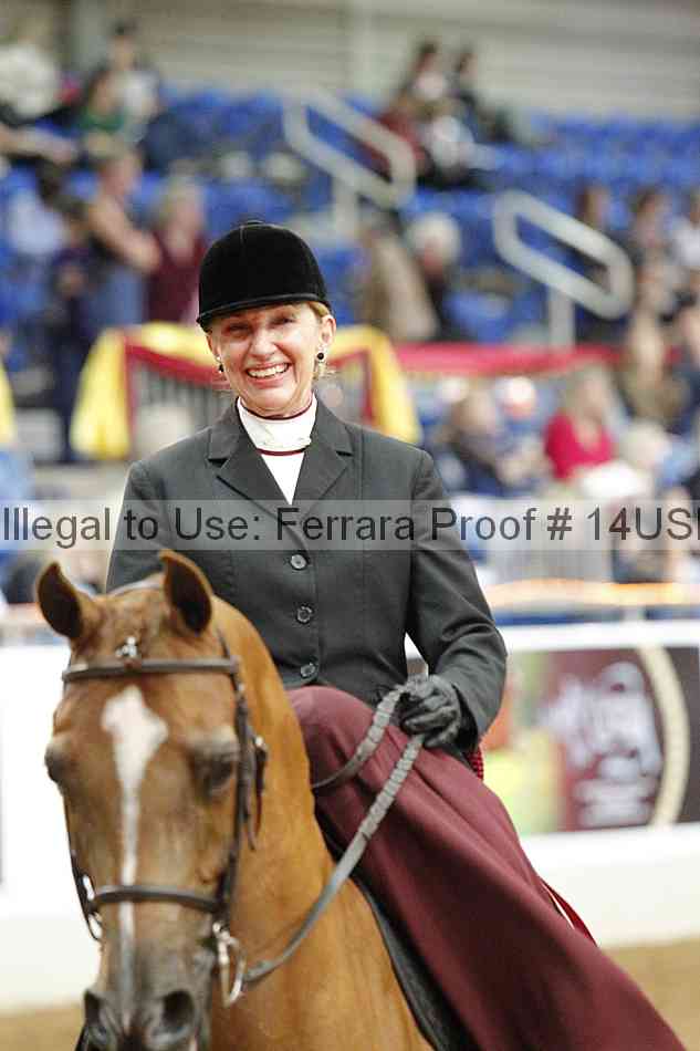 Proof 14usn_31656