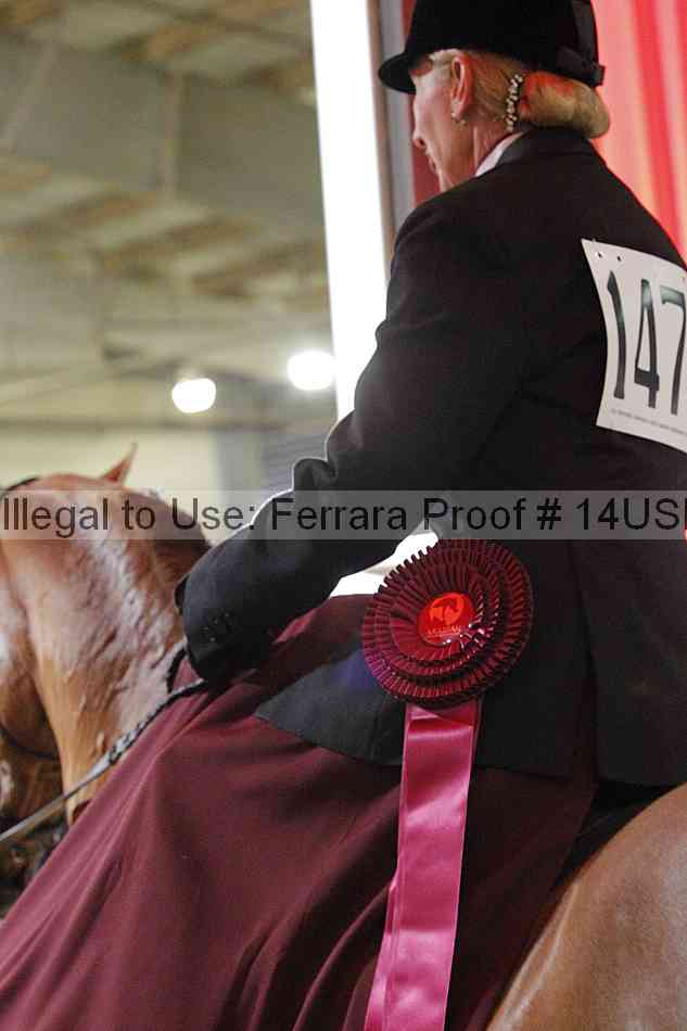 Proof 14usn_31657