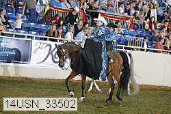14usn_33502 proof