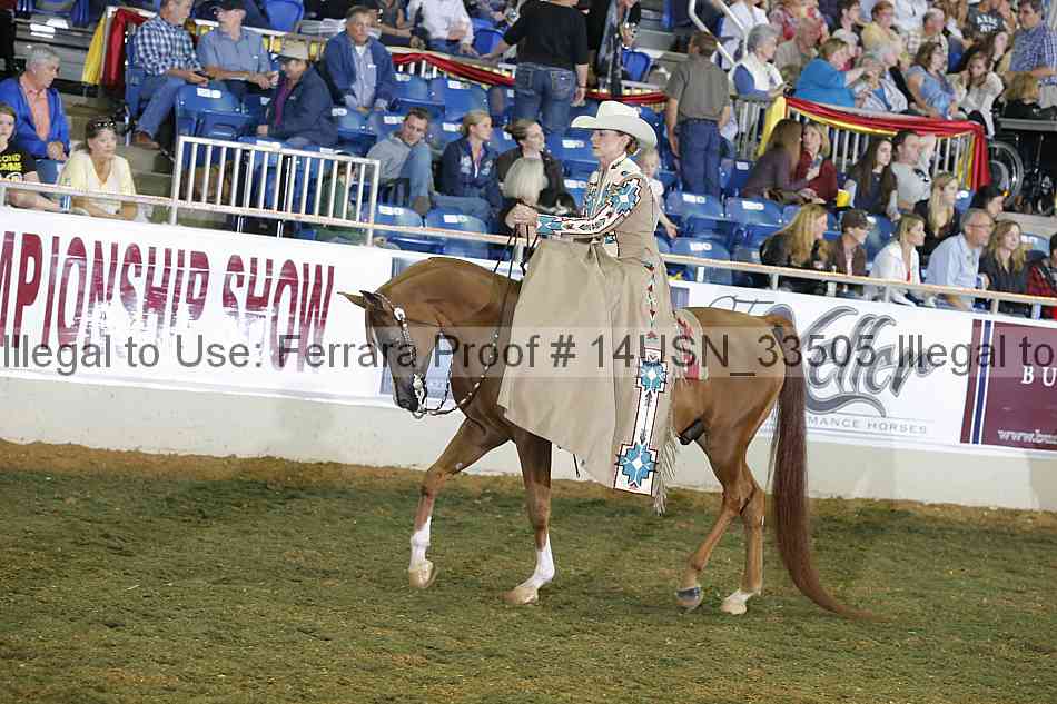 Proof 14usn_33505