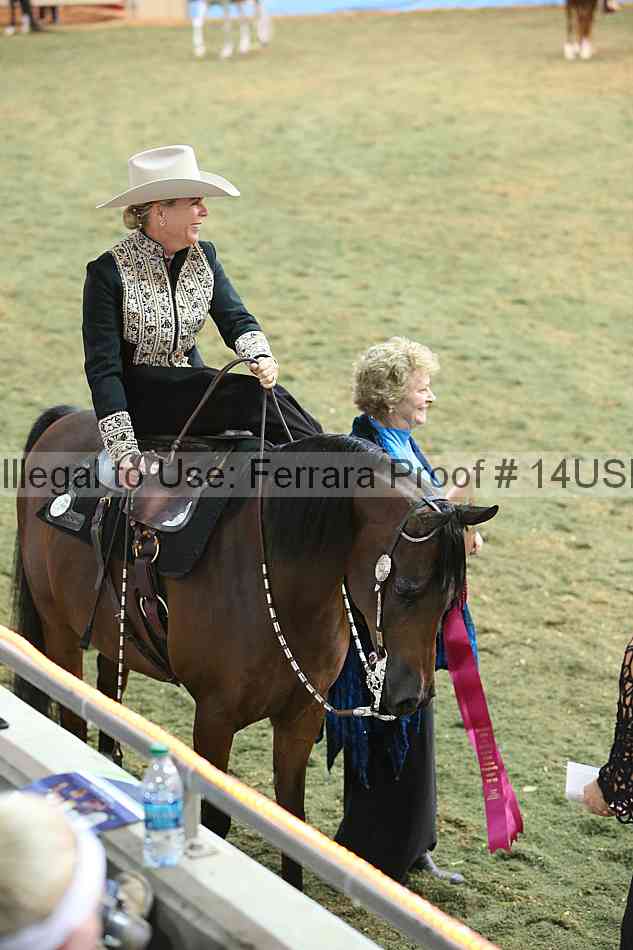 Proof 14usn_33519