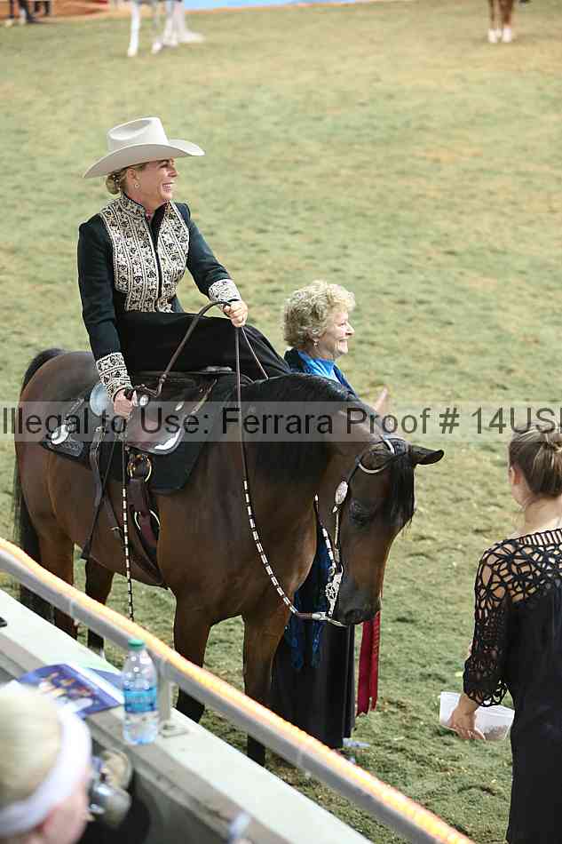 Proof 14usn_33520
