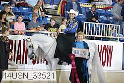 14usn_33521 proof
