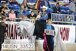 14usn_33522 proof