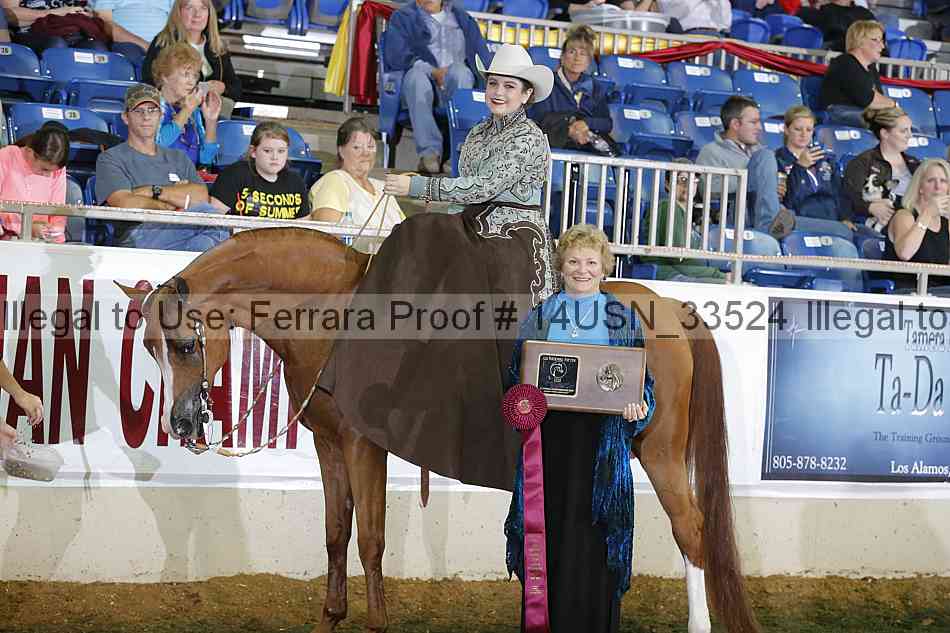 Proof 14usn_33524