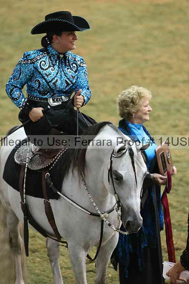 Proof 14usn_33539