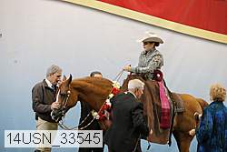 14usn_33545 proof