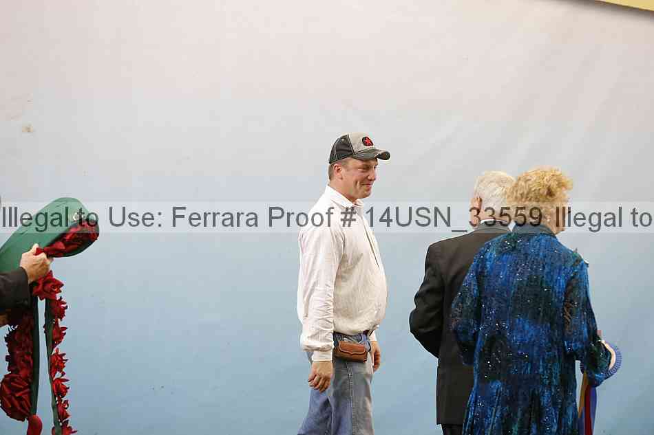 Proof 14usn_33559