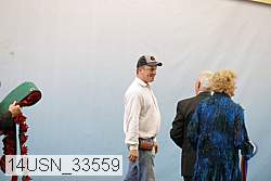 14usn_33559 proof