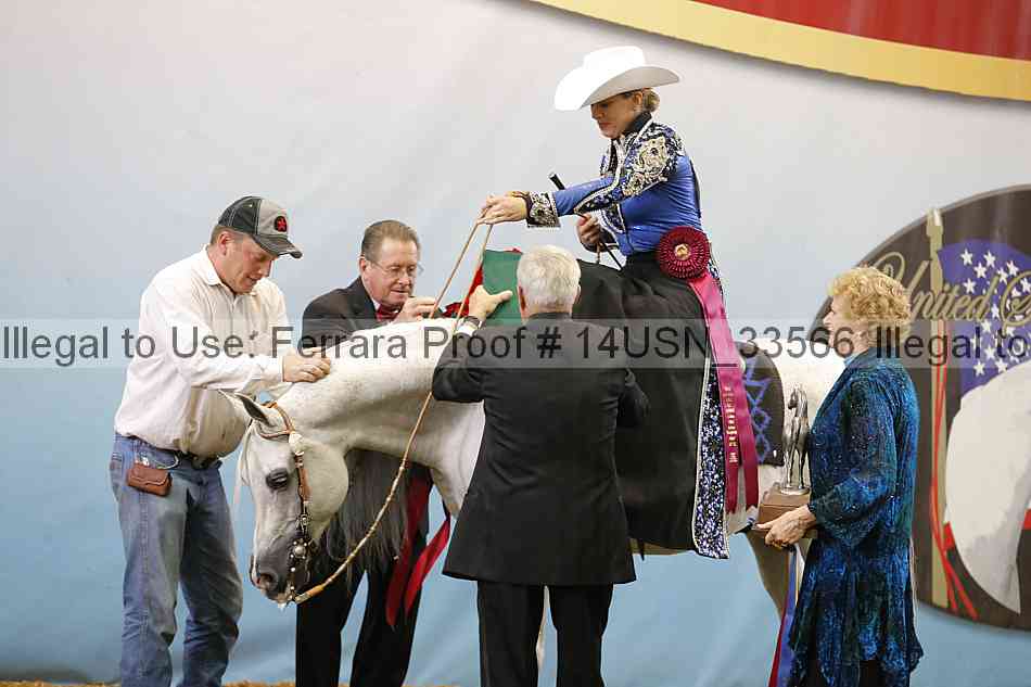Proof 14usn_33566