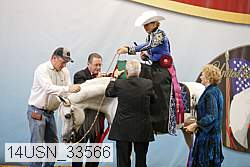 14usn_33566 proof
