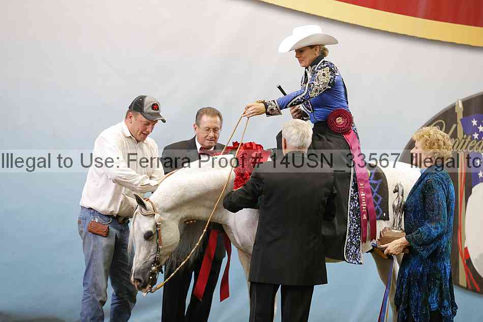 Proof 14usn_33567