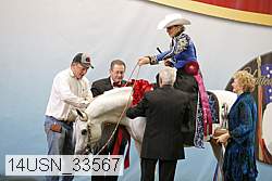 14usn_33567 proof
