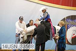 14usn_33568 proof