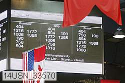 14usn_33570 proof