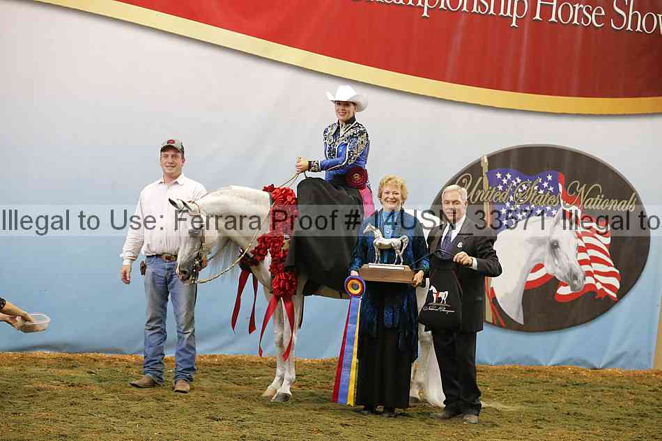 Proof 14usn_33571