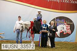 14usn_33572 proof