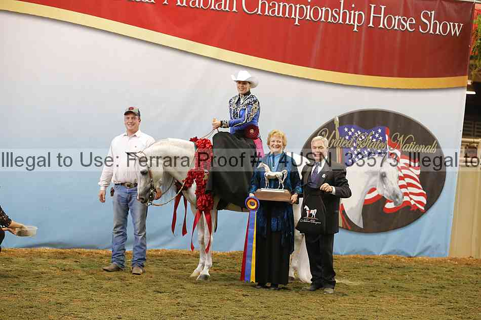 Proof 14usn_33573