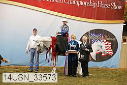 14usn_33573 proof