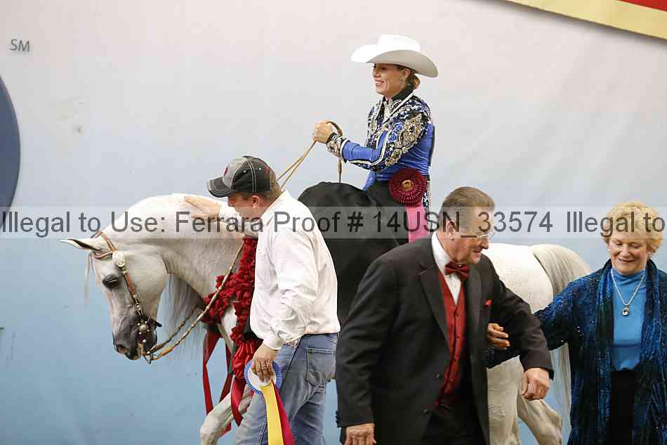 Proof 14usn_33574