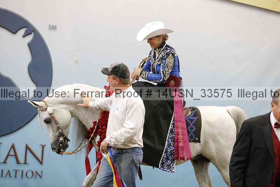 Proof 14usn_33575