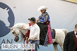 14usn_33575 proof