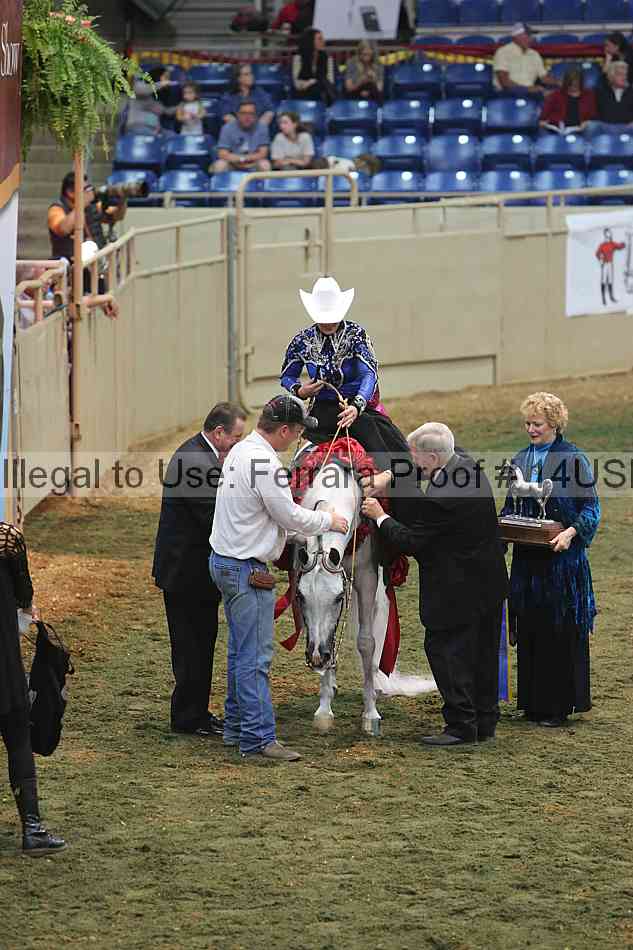 Proof 14usn_33576
