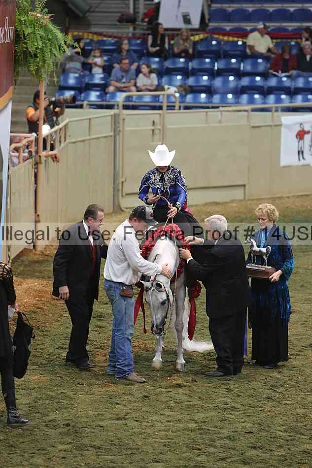 Proof 14usn_33578