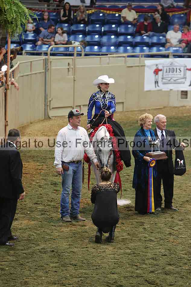 Proof 14usn_33579