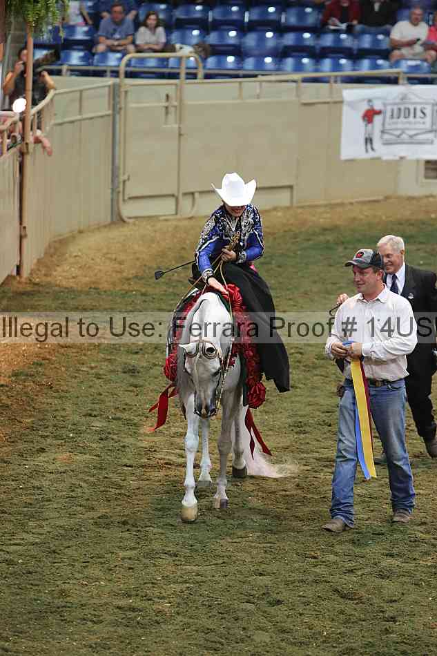Proof 14usn_33583