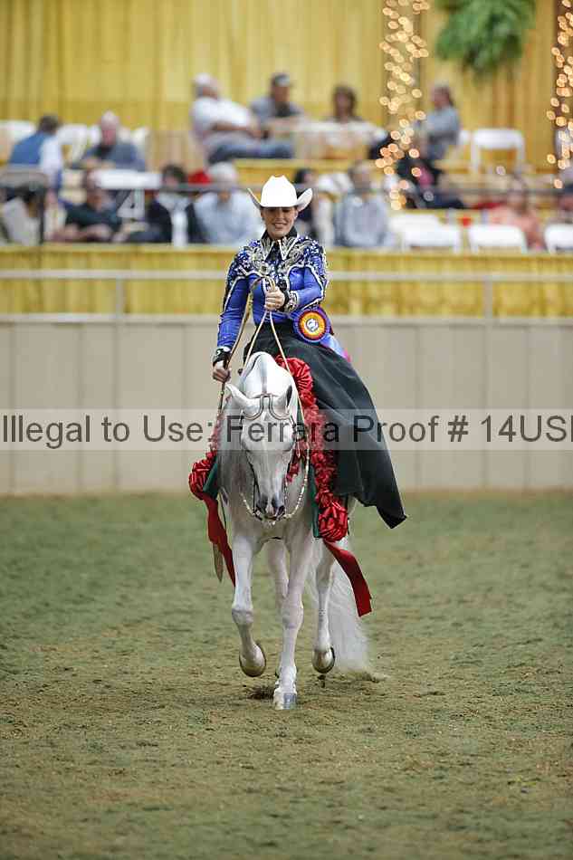 Proof 14usn_33643