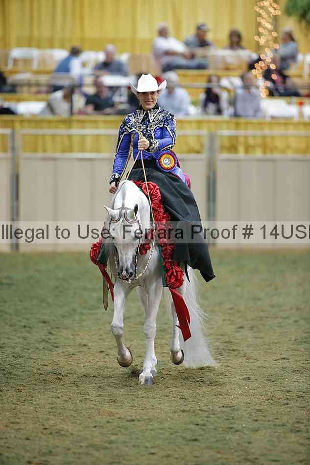 Proof 14usn_33644