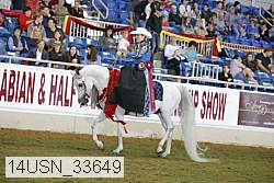 14usn_33649 proof
