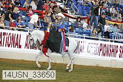 14usn_33650 proof
