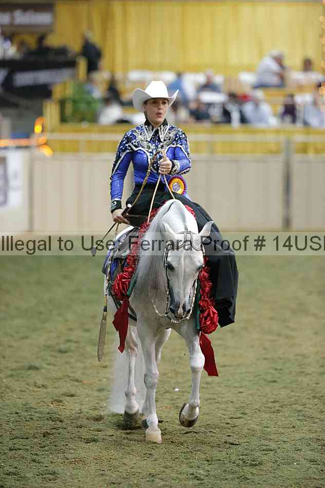 Proof 14usn_33651