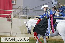 14usn_33663 proof