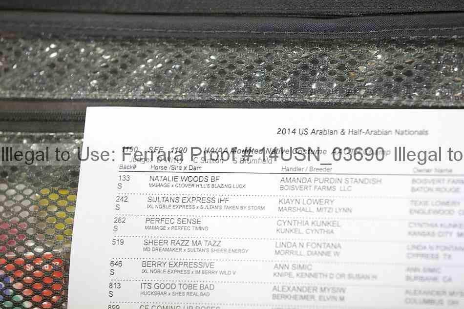 Proof 14usn_03690