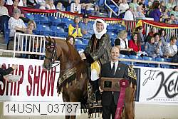 14usn_03787 proof
