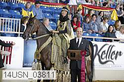 14usn_03811 proof