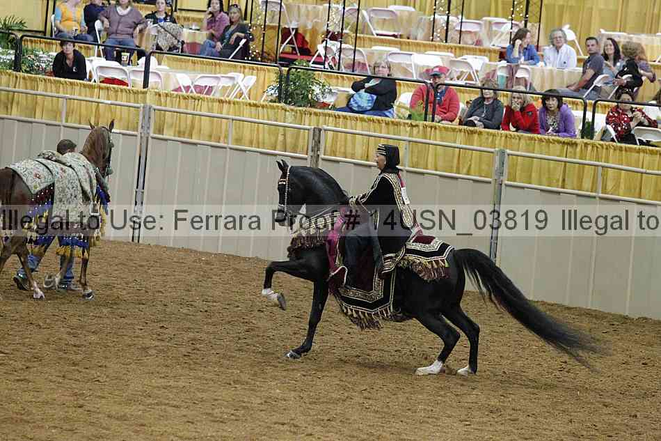 Proof 14usn_03819