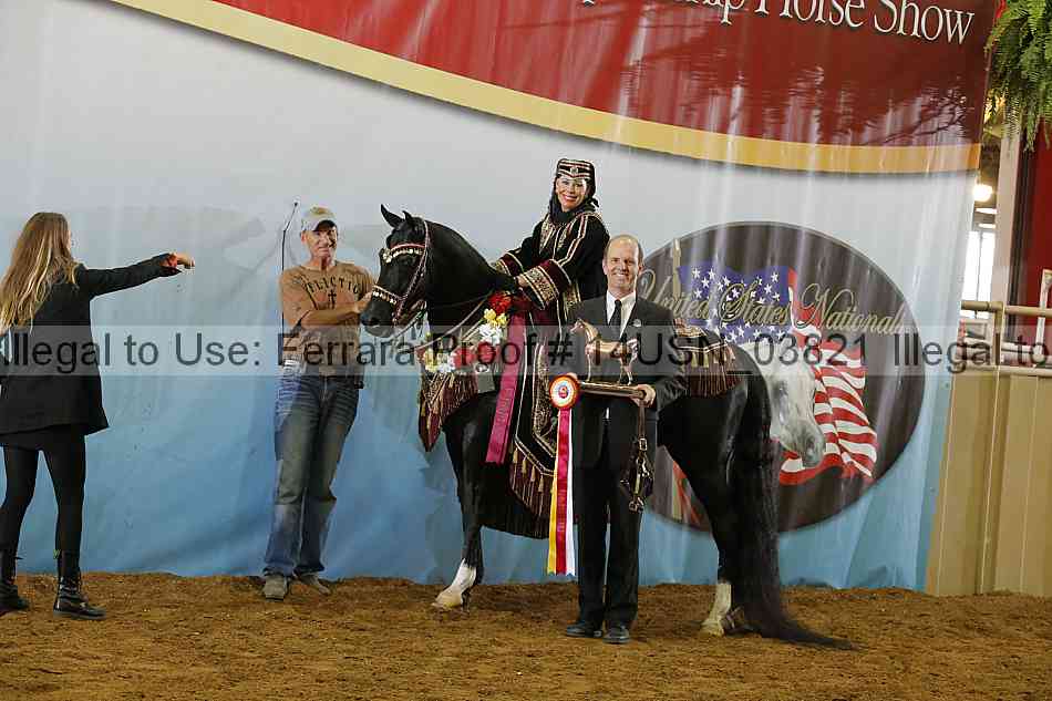 Proof 14usn_03821