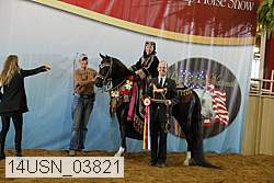 14usn_03821 proof