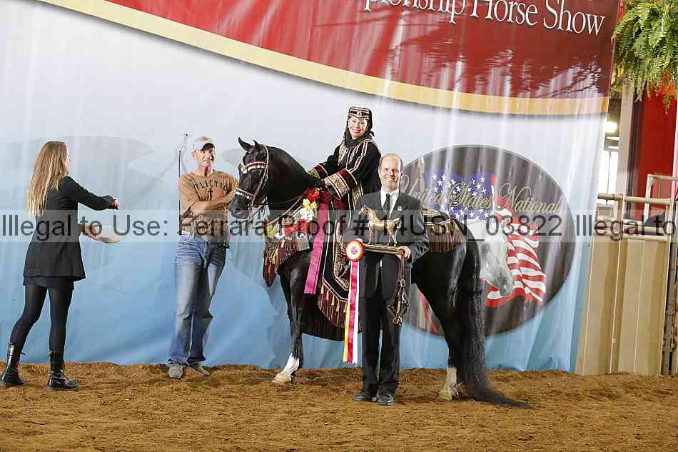 Proof 14usn_03822