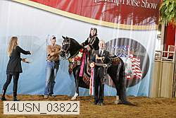 14usn_03822 proof