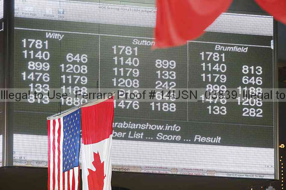 Proof 14usn_03839