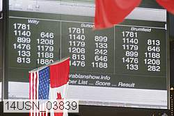 14usn_03839 proof