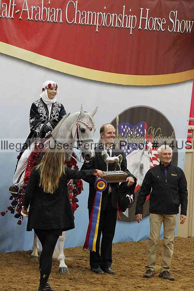Proof 14usn_03843